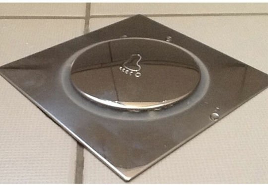 xlarge_20230916010748_5a7fc9ec