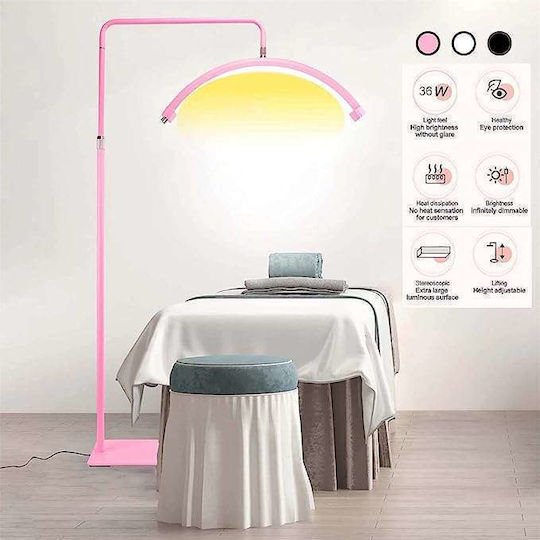 xlarge_20231031152021_45daf257