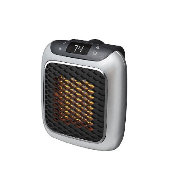 xlarge_20231101105516_factory_dx_4795_keramiko_aerothermo_dapedou_800w Αερόθερμο Κεραμικό Πρίζας 800W Με Ρυθμιζόμενο Θερμοστάτη & Χρονοδιακόπτη - Handy heater turbo 800-DX-4795