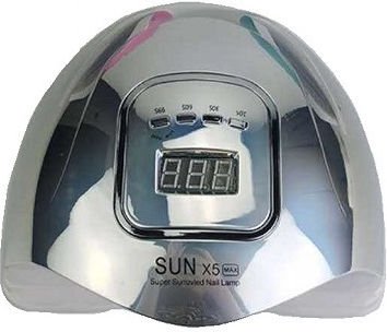 xlarge_20231106142601_f9fedbd6