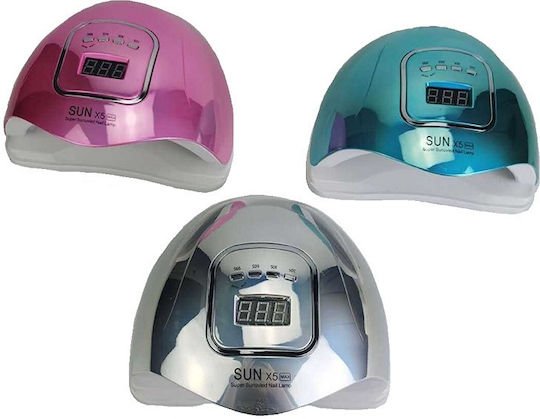 xlarge_20231106142602_f591a621