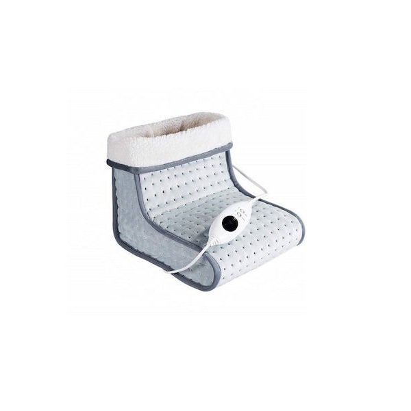 xlarge_20240422104747_eac6b41c Hoomei HM-8750G Ηλεκτρική Θερμοφόρα Ποδιών Πολύχρωμη 31x25εκ.