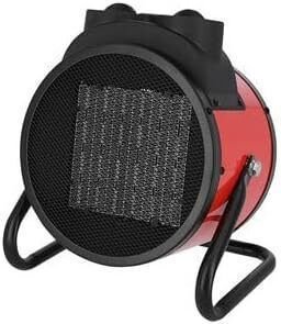 xlarge_20241206115240_676cef2b