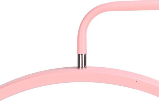 xlarge_20250120170448_25168fdb