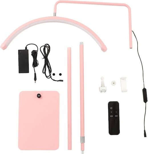 xlarge_20250120170448_2f32d074