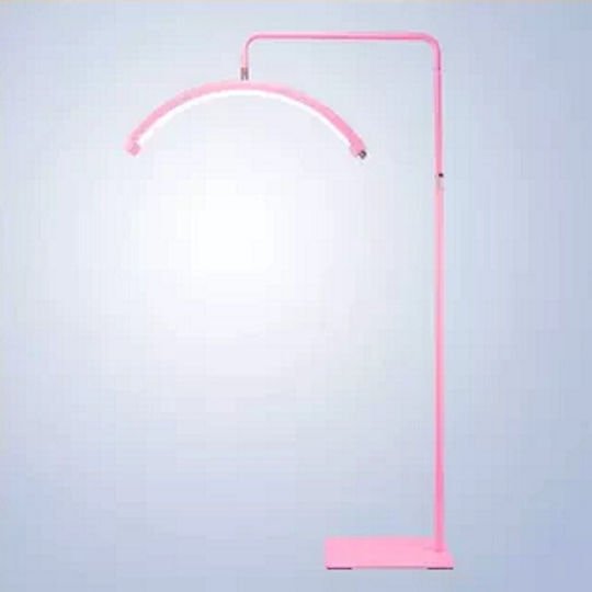 xlarge_20250120170448_6b37e760