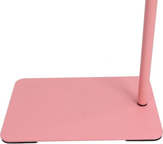 xlarge_20250120170448_e4475a82