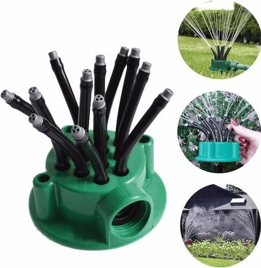 xlarge_20250508143305_85d8e373