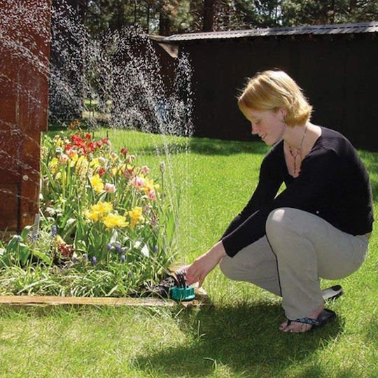 xlarge_20250508143309_a8441204