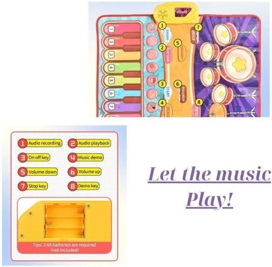 xlarge_20250613153146_7ae7db3f