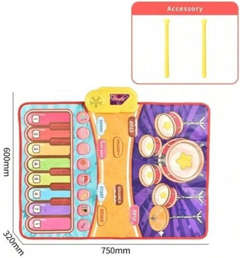 xlarge_20250613153148_c07c5c4e