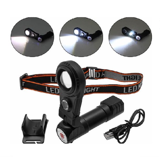 xlarge_20250728102129_epanafortizomenos_fakos_kefalis_led_me_megisti_foteinotita_4000lm_leyko_k5309