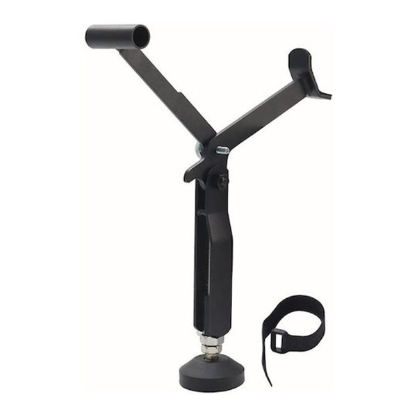 xlarge_20250801123627_8dd53237 Πλαϊνό Σταντ Στήριξης Μοτοσυκλέτας 111774