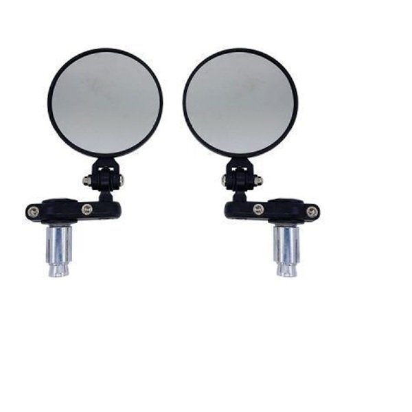 xlarge_20251010161245_set_metalikoi_strogyloi_kathreftes_opisthoporeias_motosikletas_antivaro_hw_0389_k Σετ Μεταλικοί Στρόγγυλοι Καθρέφτες Οπισθοπορείας Μοτοσικλέτας Αντίβαρο HW-0389 Κ-001010726