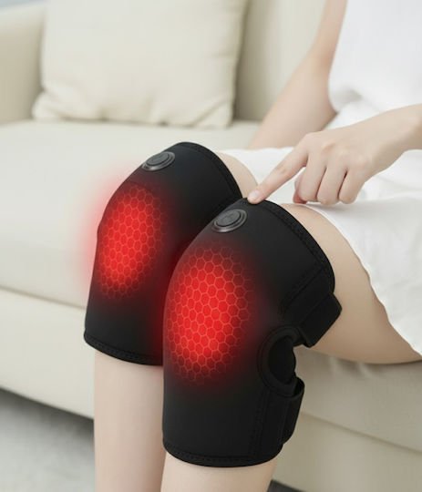 xlarge_20251016172849_5c8f6863