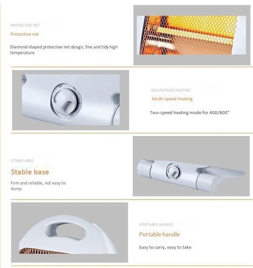 xlarge_20251017103333_48bb4de0