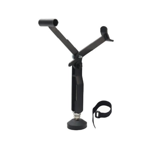 xlarge_20251024133020_plaino_stant_stirixis_motosykletas_kln_333922 Πλαϊνό Σταντ Στήριξης Μοτοσυκλέτας