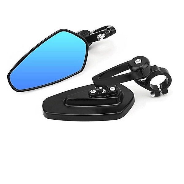 xlarge_20251024145126_kathreptes_motosykletas_2tmch_mayro_kln_333878 Καθρέπτες Μοτοσυκλέτας 2τμχ Μαύρο KLN-333878