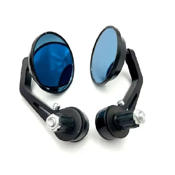 xlarge_20251024145127_kathreptes_motosykletas_2tmch_mayro_kln_333885 Καθρέπτες Μοτοσυκλέτας 2τμχ Μαύρο-KLN-333885