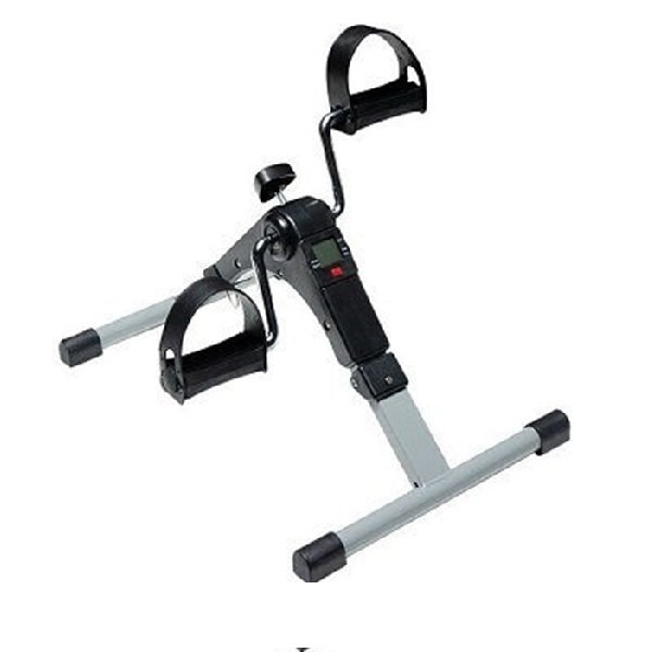 QL2025-10 Στατική Πεταλιέρα Μαγνητική KLN-304453