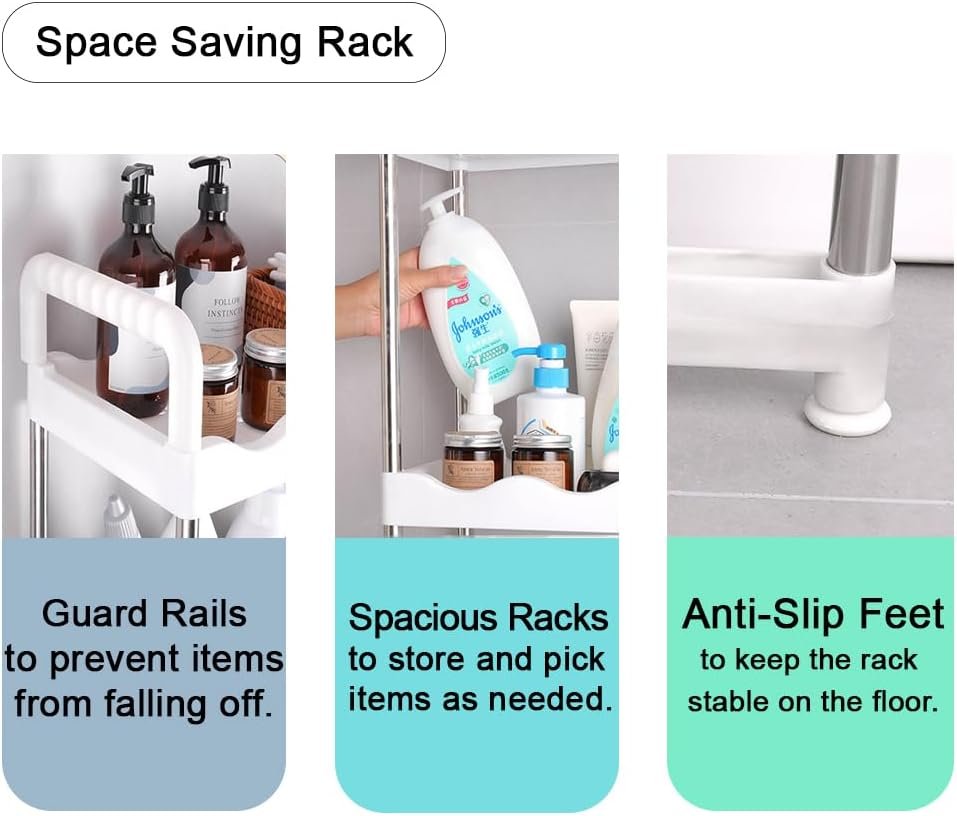 Καταγραφή-6