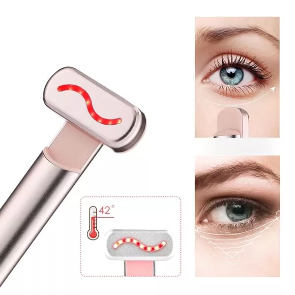 0e97b077-e291-3bfd-9f10-c824d2e4502b