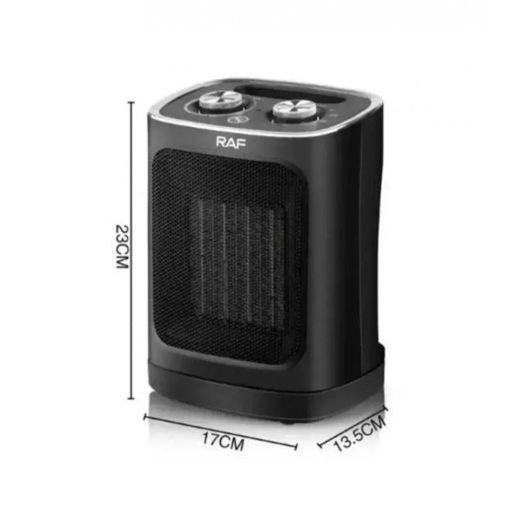 522-1000x1000h-1024x1024