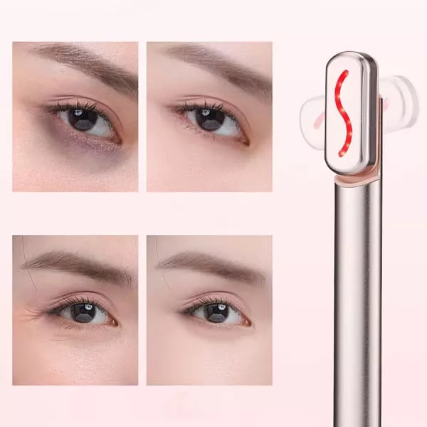 598d40c7-61dc-3a04-b509-feea4acca9b7