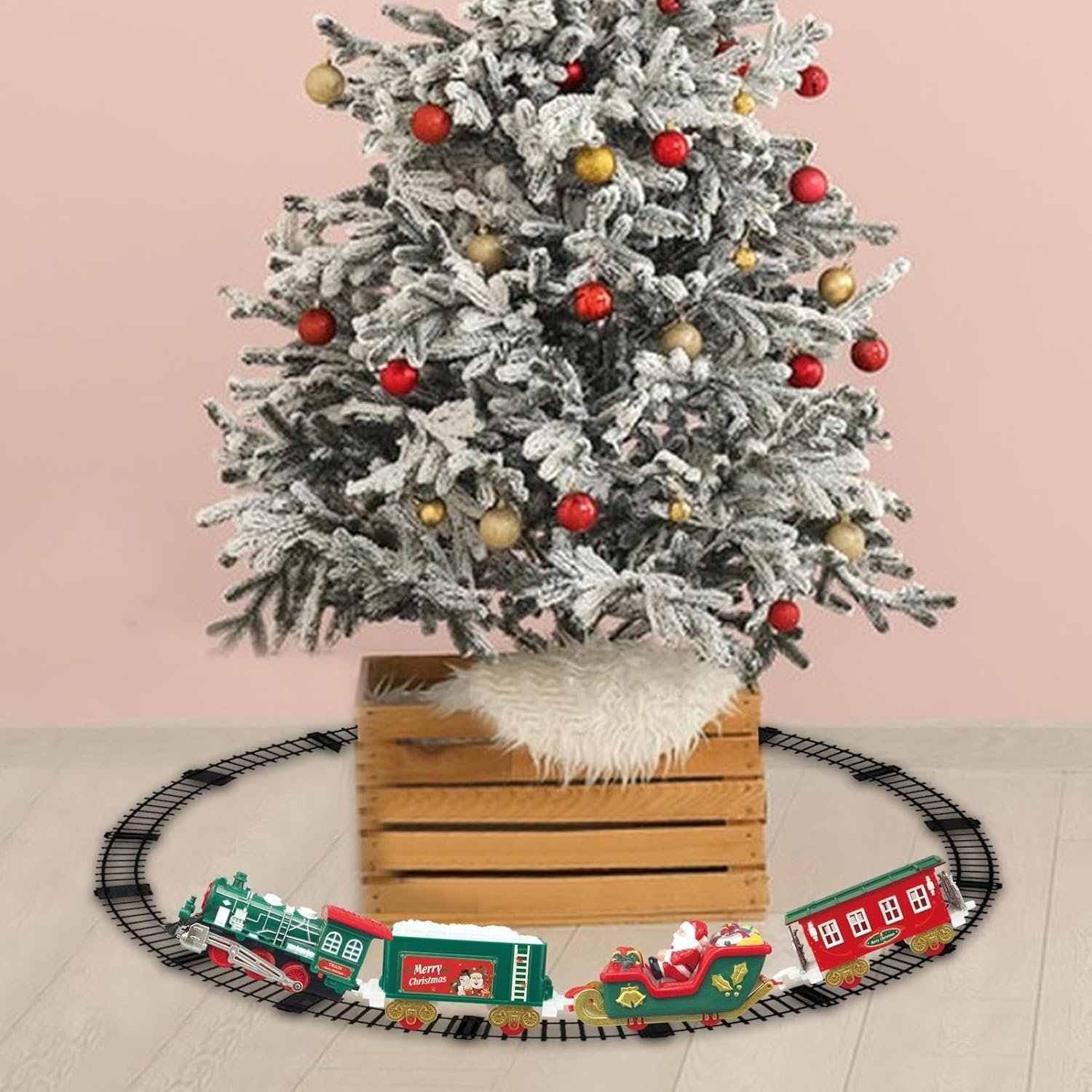 71IXRViIqSL._AC_SL1500_