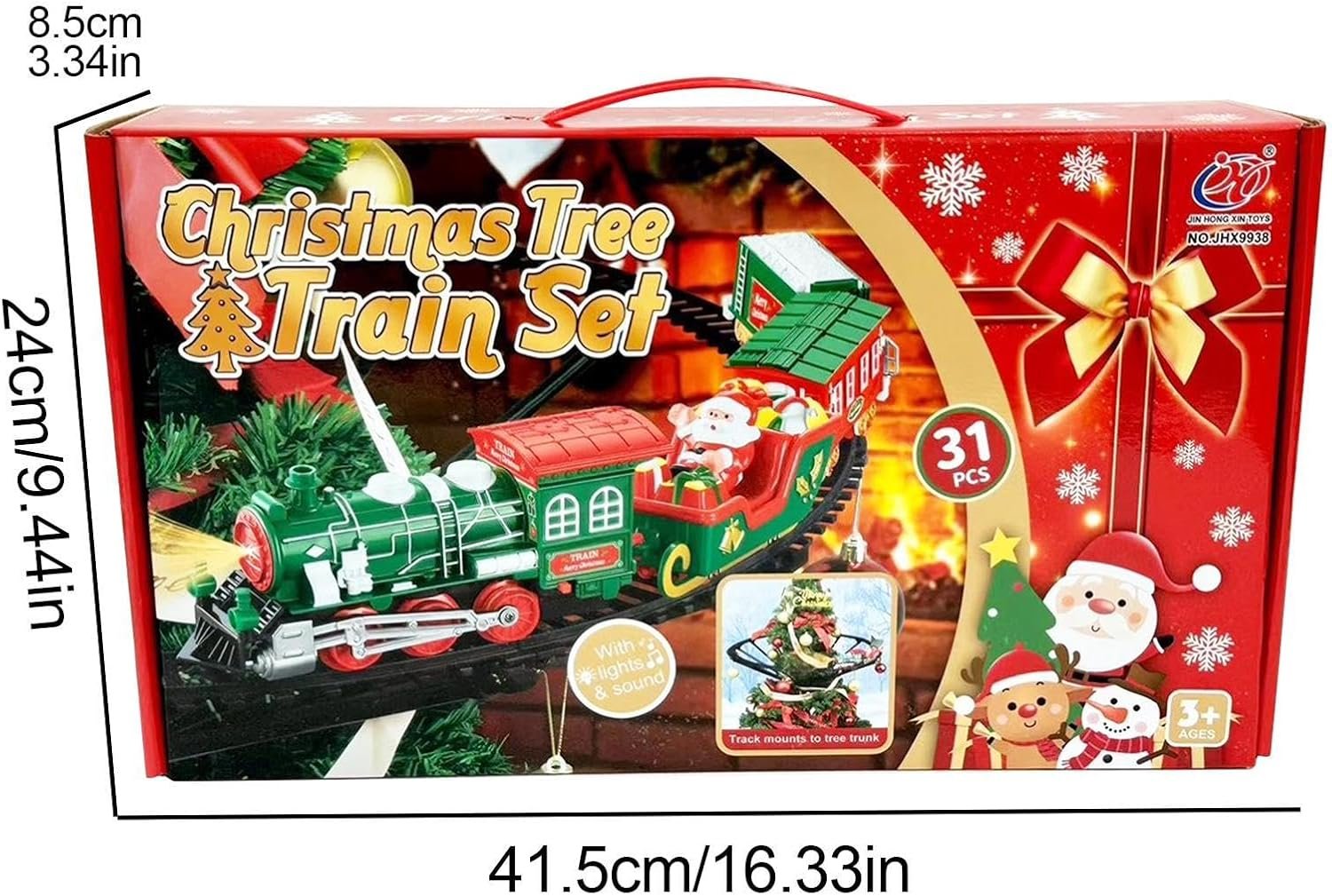 71YLiO8TzyL._AC_SL1500_