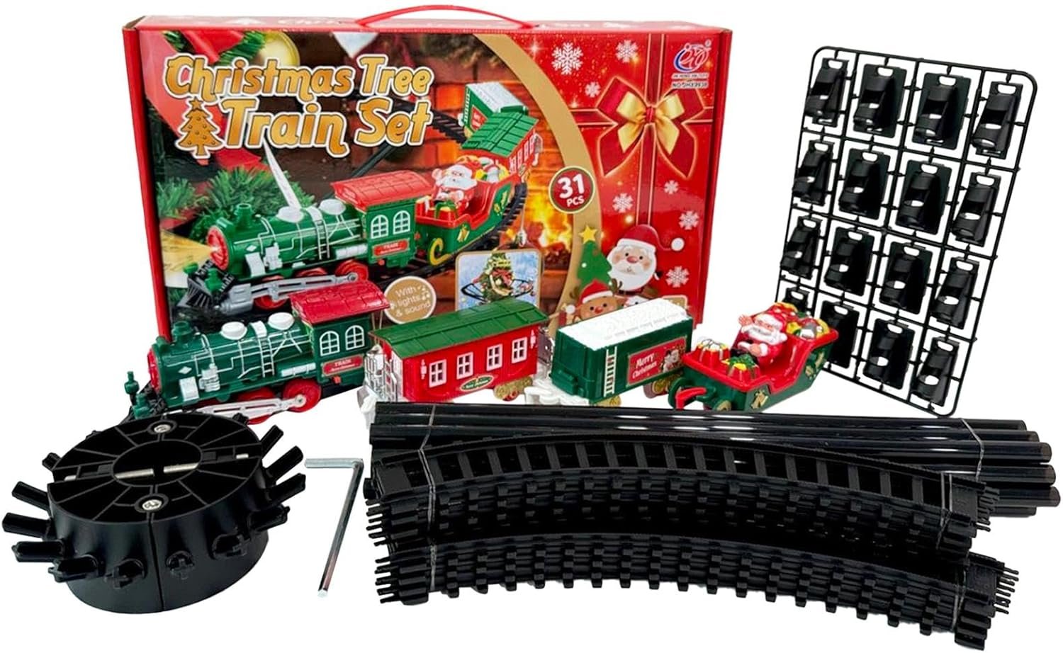 71pDUccCX6L._AC_SL1500_