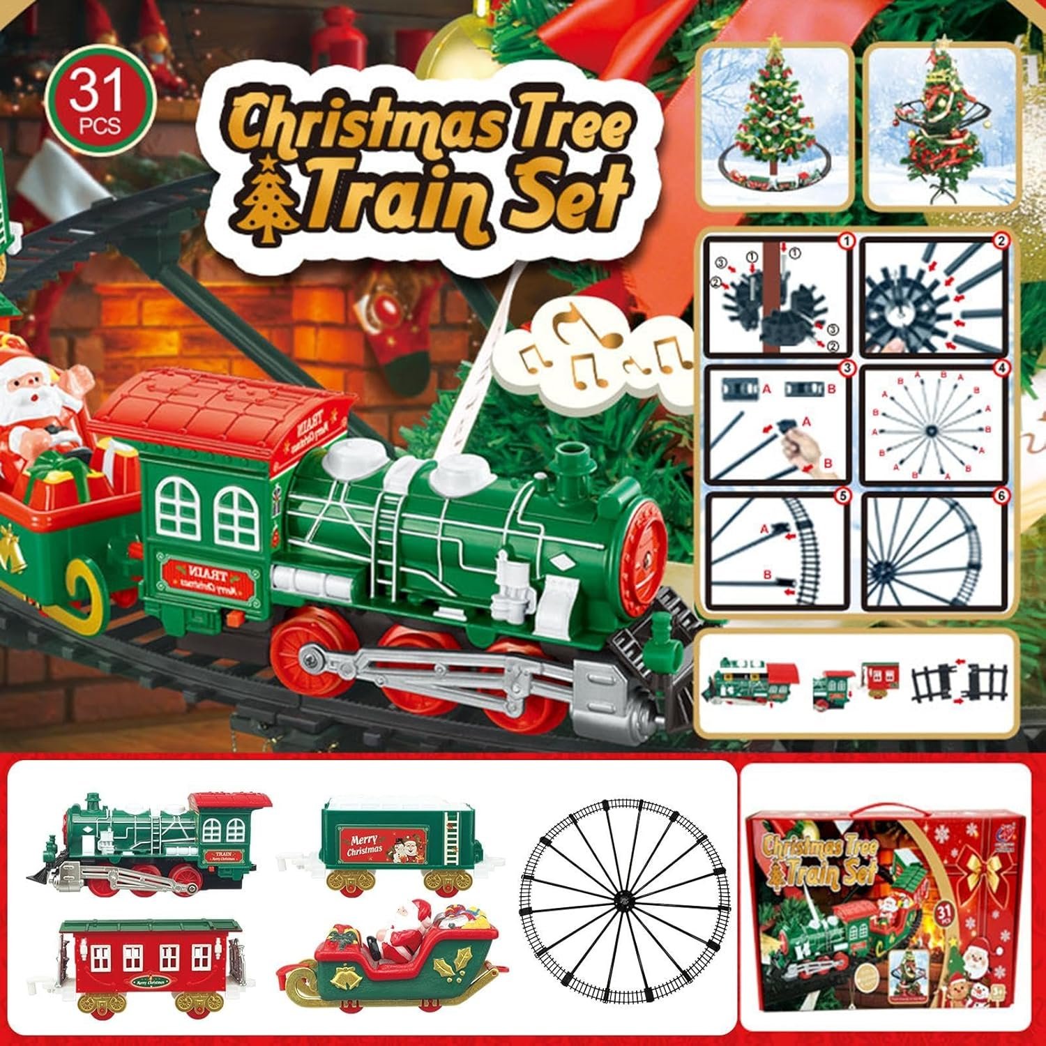 81kC-uIzYPL._AC_SL1500_