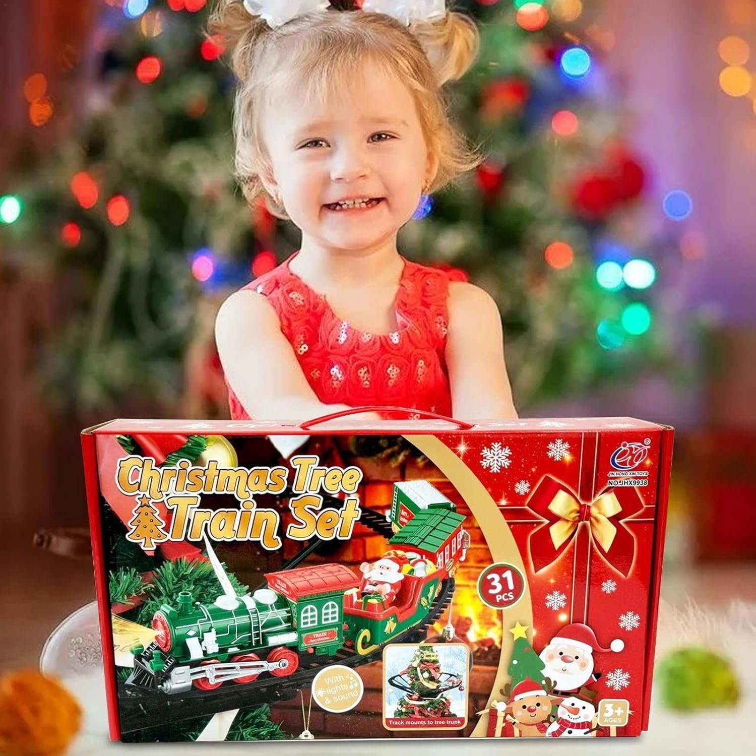 81kU4morX+L._AC_SL1500_