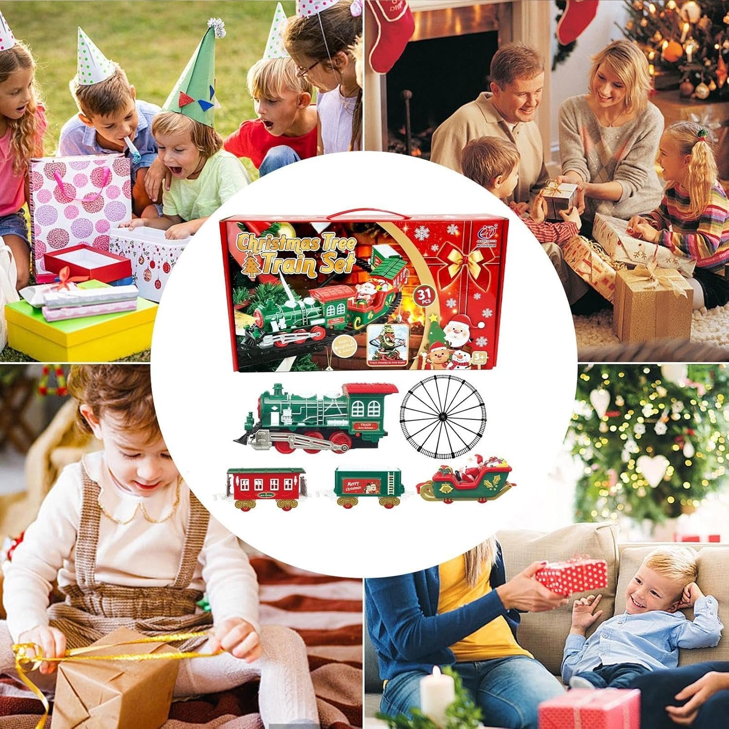 81wM7f5Js8L._AC_SL1500_