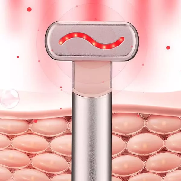 8e0a1668-ac6c-383f-9551-1fa9c08910ce