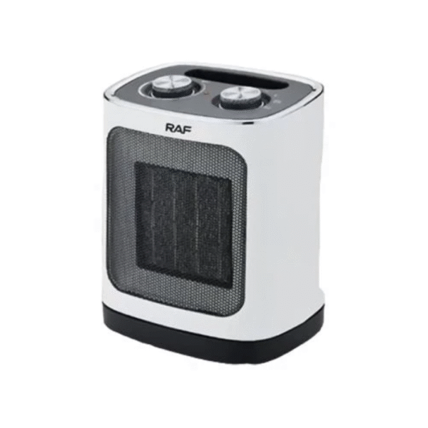 Screenshot_540-1024x1024 RAF Κεραμικό Αερόθερμο δαπέδου 1800W Άσπρο R.1188W