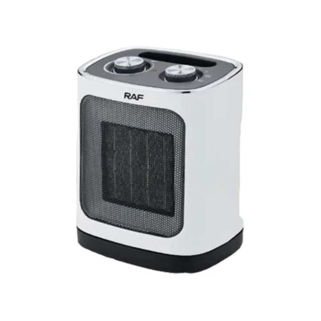 Screenshot_540-1024x1024