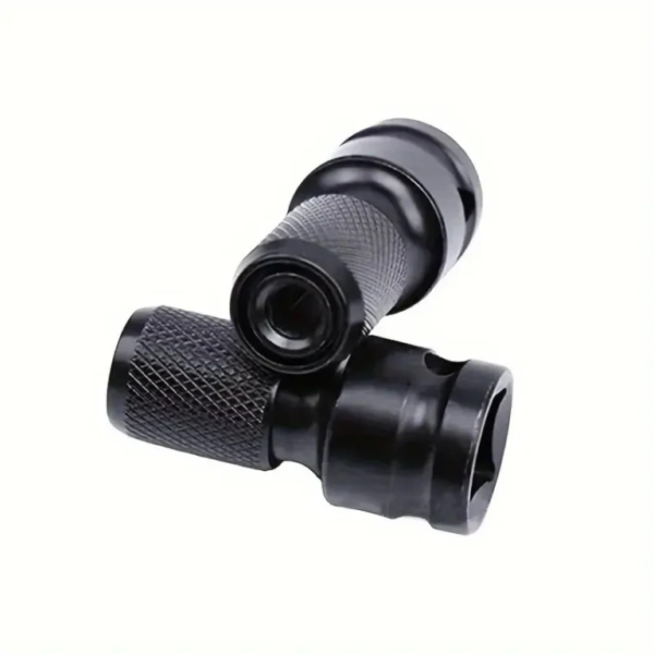 antaptoras-karydaki-gia-drapano-7mm-13mm-no-23689-rx2304-gforgadget3-768x768 Αντάπτορας Καρυδάκι Για Δράπανο 7mm & 13mm No. 23689