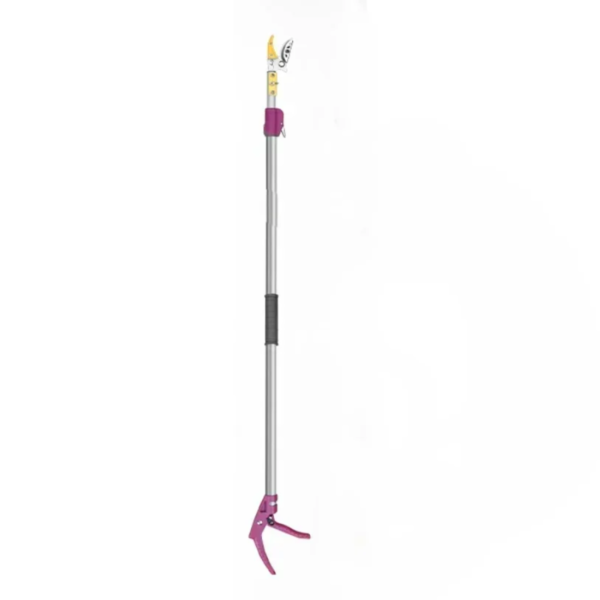 cheirokinito-psalidi-kladematos-eos-3-metra-asimi-RX2192-gforgagdet-1-1200x1200 Χειροκίνητο Ψαλίδι Κλαδέματος Έως 3 Μέτρα Ασημί