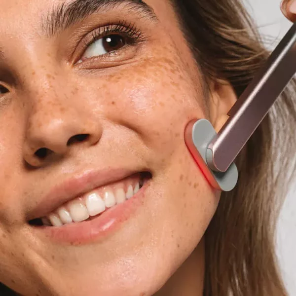 df14afb9-88ef-39c8-904f-f86ae46a70df