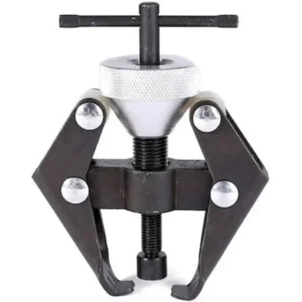 Εργαλείο Αφαίρεσης Υαλοκαθαριστήρων 6–27mm