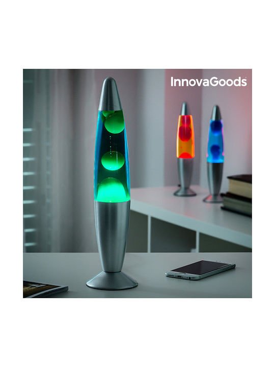 fixedratio_20201020171139_e06eb12e