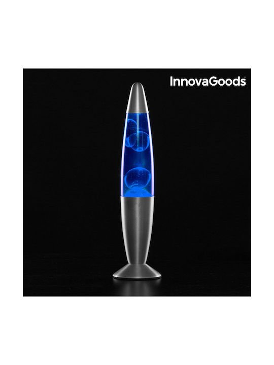 fixedratio_20220509102358_a164abef