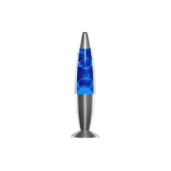 fixedratio_20220509102358_innovagoods_diakosmitiko_fotistiko_lava_lamp_25w_se_mple_chroma_v0100521