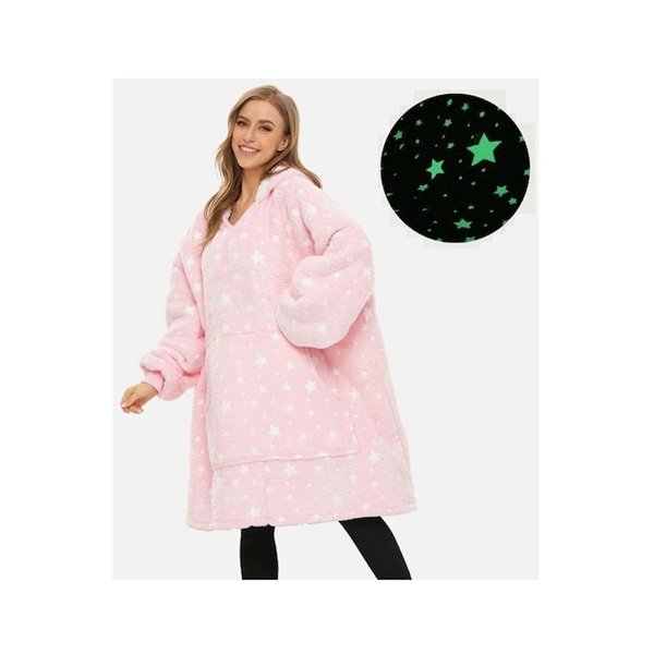 fixedratio_20221128103714_huggle_plush_kouverta_veloute_king_size_70x90ek_starry_night_pink
