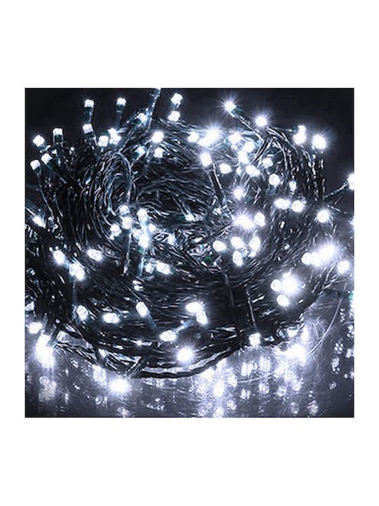 fixedratio_20231012094202_b20c1b96