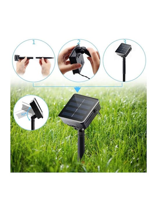 fixedratio_20231012094205_fa080e7d