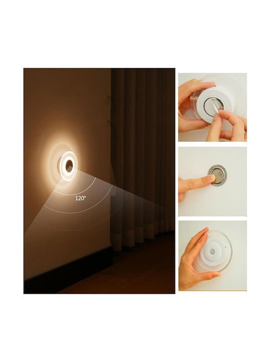 fixedratio_20251015105504_f70b542b