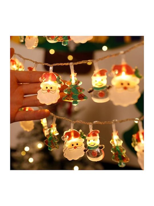 fixedratio_20251016102645_42abf4cc