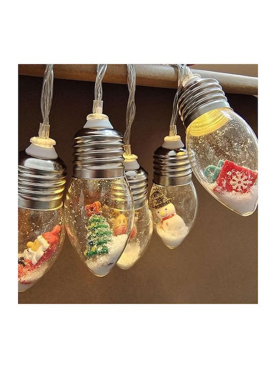 fixedratio_20251016102646_5b309f28